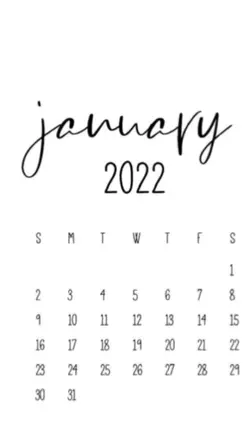 January 23 Hbd!!