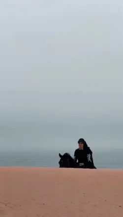Ya Aisyah Ya Humaira