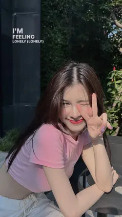 1ảnh + chill