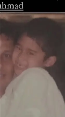 salah salah