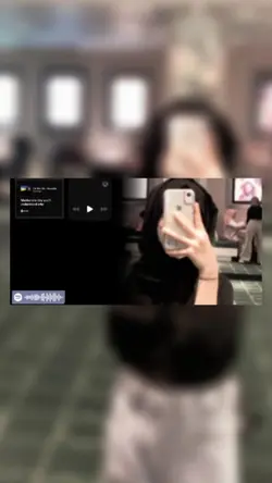 Viral trend Spotify
