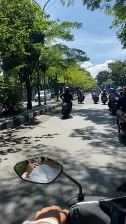 Mini vlog aesthetic 
