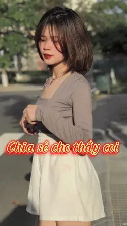 Thập tứ remix
