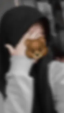 #JedagJedugViral