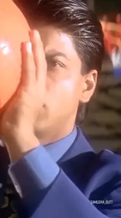 di pandangin SRK