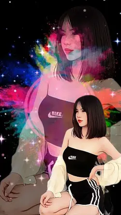 จังหวะเด้งๆๆ💥
