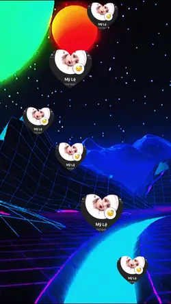 Mẫu tcn