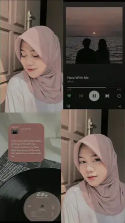 spotify estetik 