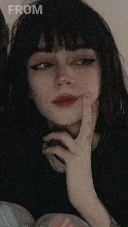filter aesthetic 