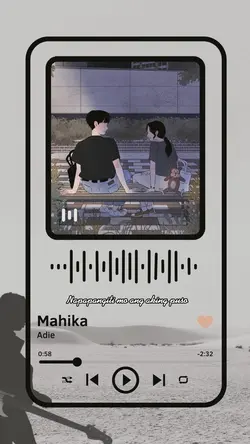 Music player 🎶 