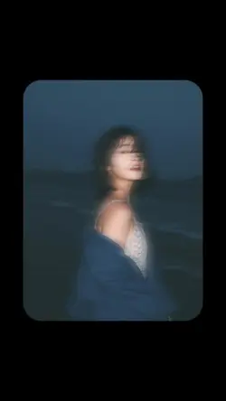 versi blurnya