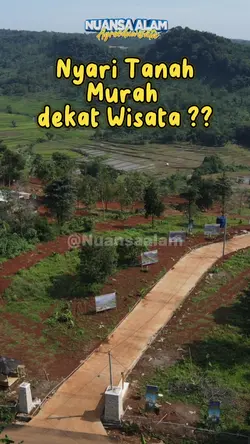 Logo,nama ganti