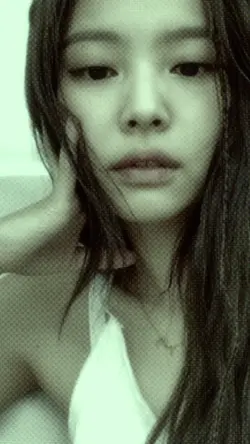 4 foto 