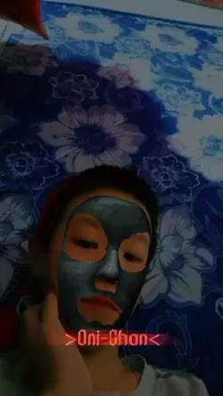 >oni~Ghan<