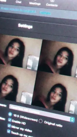 lowquality 9.16