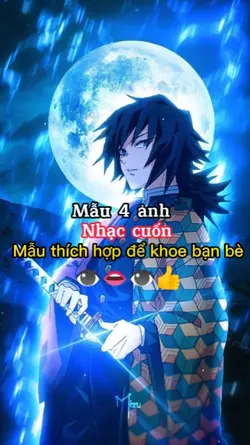 4 | Mẫu 4 ảnh 