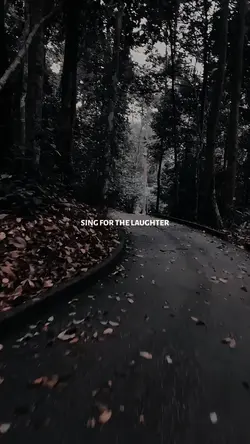 It's not over..