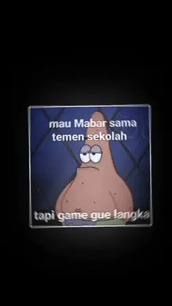 mo mbar, tp langkah