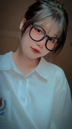 Mẫu 5 ảnh