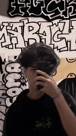 background aesthetic