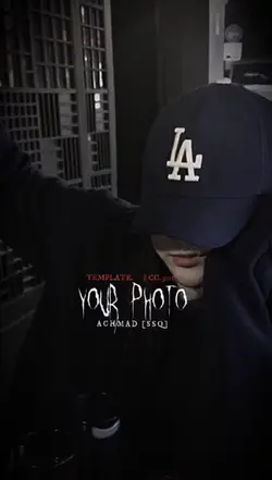 1 logo + 8 fotokamu