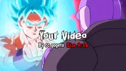 AMV ANIME
