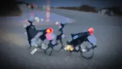 mẫu 2 video xe