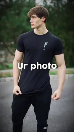 Body