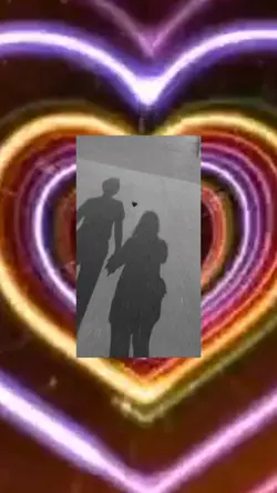 #CarelessWhisper