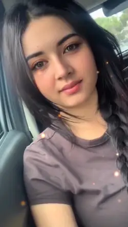 simple india