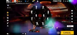 kontenlobbyff