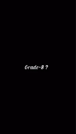 grade-8? ano next?