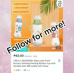 For affiliate produc