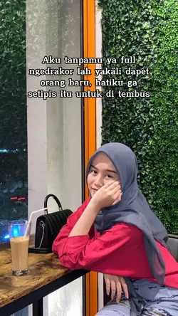 Full nge drakor
