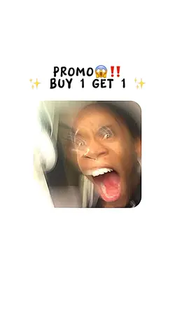 TikTokShop