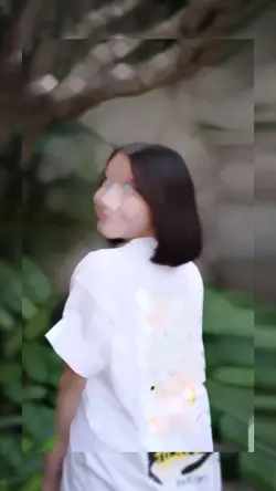 Lagu Toraja Mamasa 