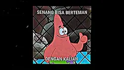poto brng satu kelas
