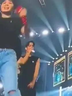 움짤이나 영상 넣기