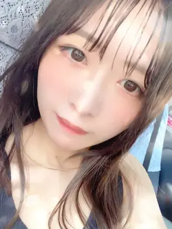 盛れるフィルター
