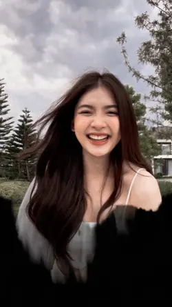 โทน