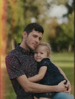 FATHERS FAY TEMPLATE