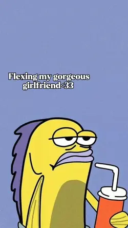 flex ur gorg girl
