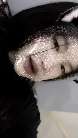 Fade
