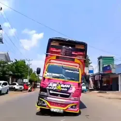ojo lali bersyukur