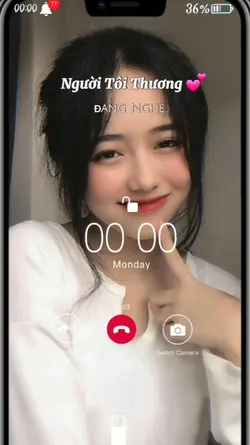 1 ảnh + màu