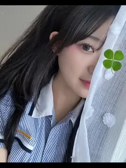 스토리 올리기 좋은 템플릿🫧.