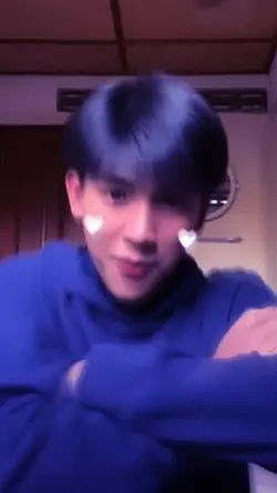 เจ้าแม่กานด้า