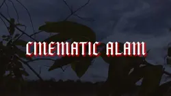 CINEMATIC 