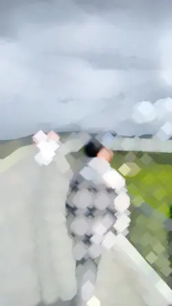 Healing Slowmo