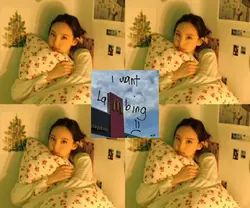 ?